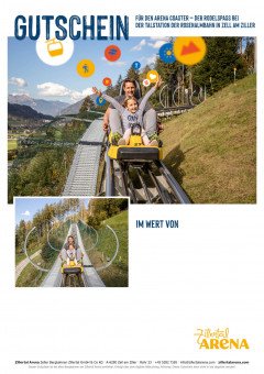 Gutscheinmotiv 7